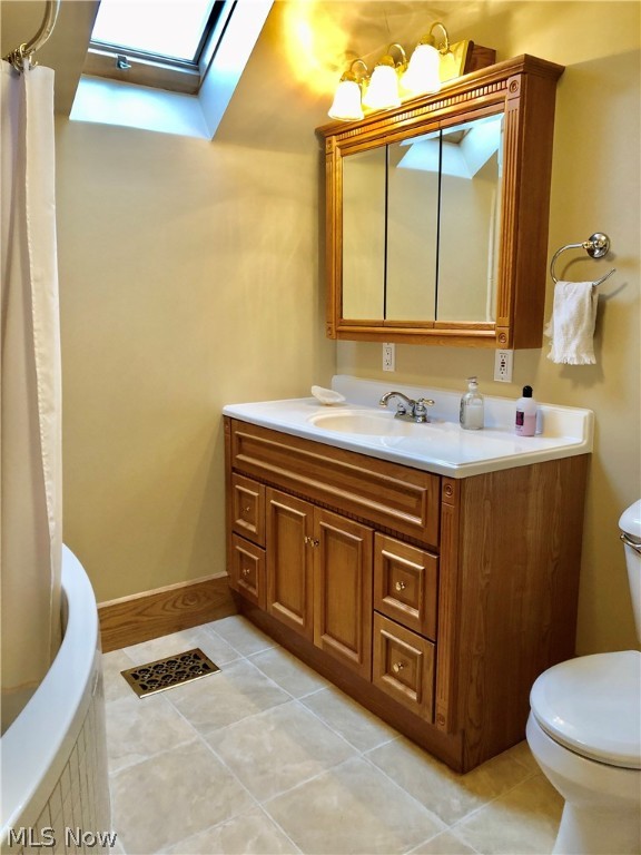 F A Harshs 2nd Add - Residential