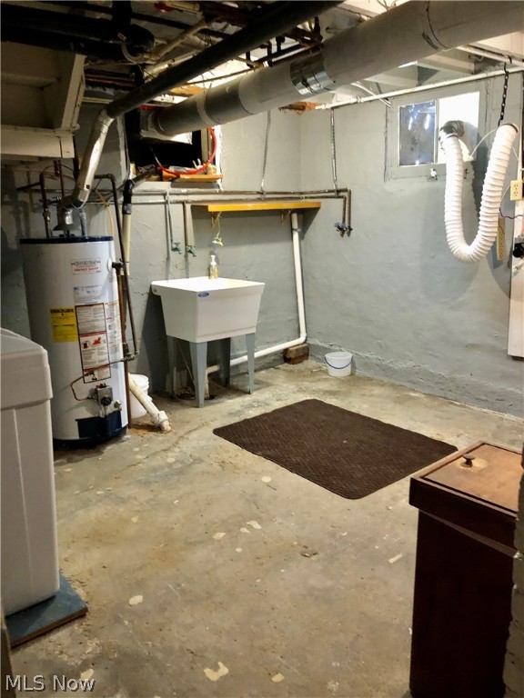 F A Harshs 2nd Add - Residential