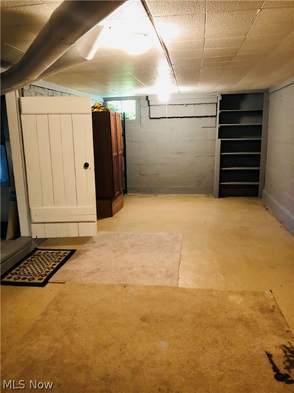 F A Harshs 2nd Add - Residential