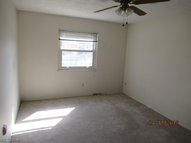 Oakbrook Condo - Residential