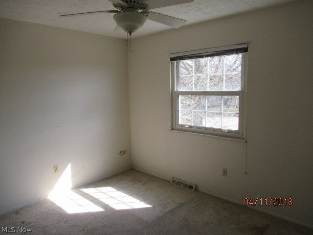 Oakbrook Condo - Residential