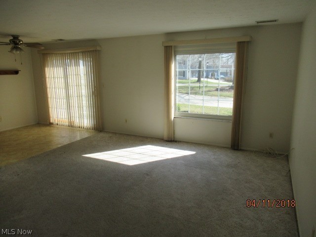 Oakbrook Condo - Residential