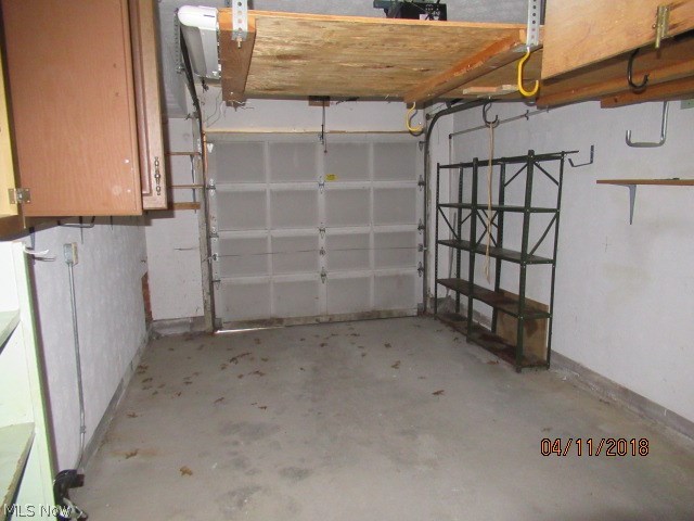 Oakbrook Condo - Residential