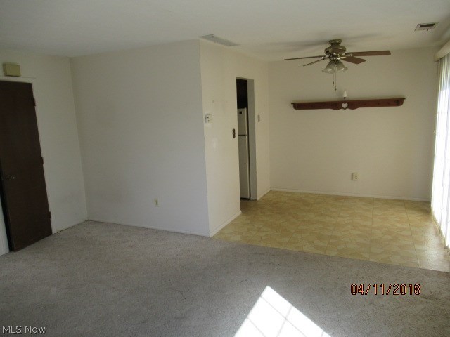 Oakbrook Condo - Residential