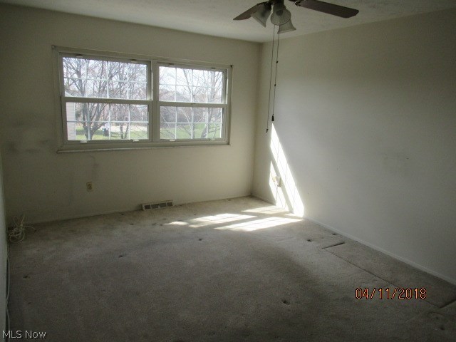 Oakbrook Condo - Residential