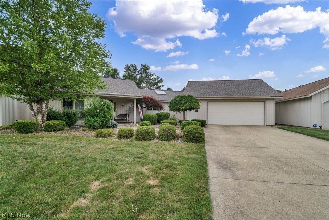 32668 Deerspring Court
