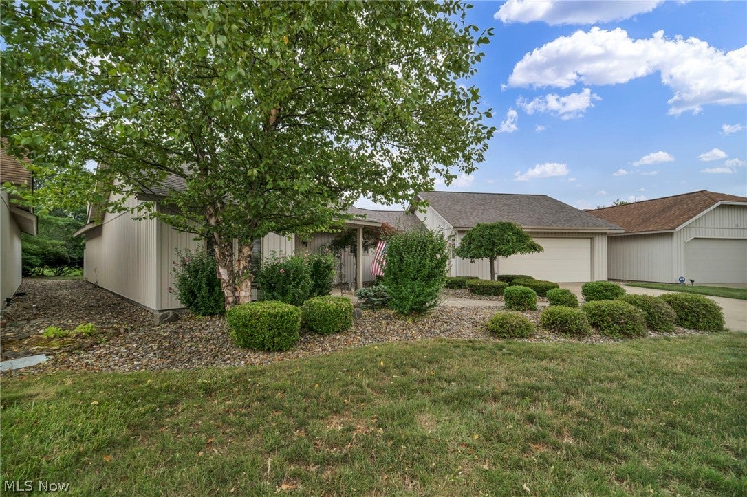 32668 Deerspring Court