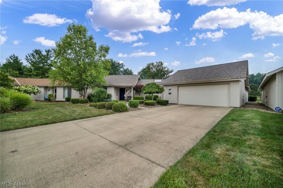 32668 Deerspring Court
