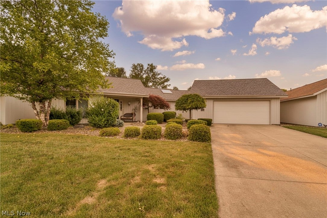 32668 Deerspring Court