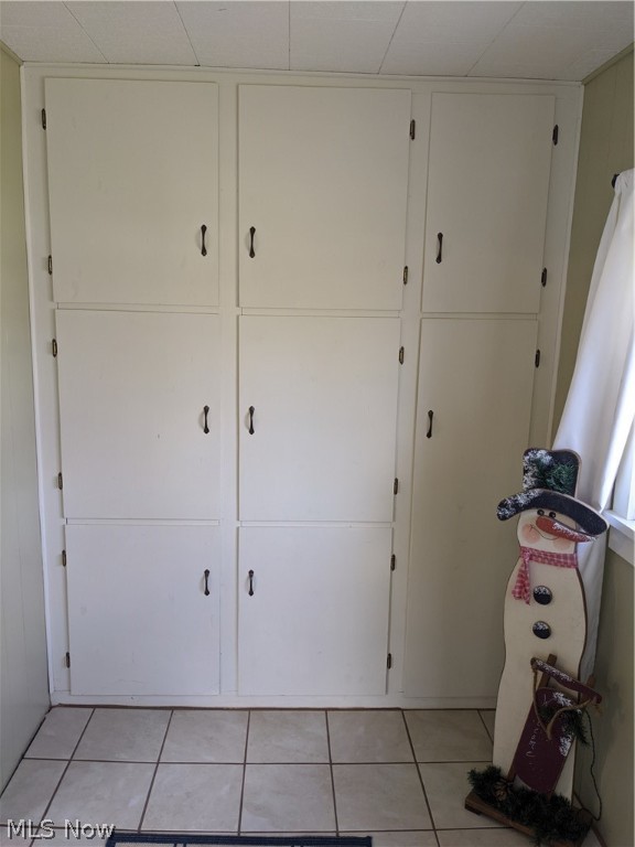 Domers Add - Residential