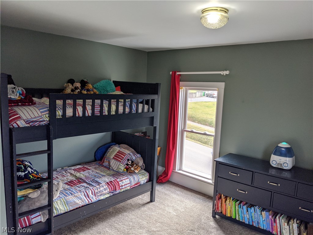 Domers Add - Residential