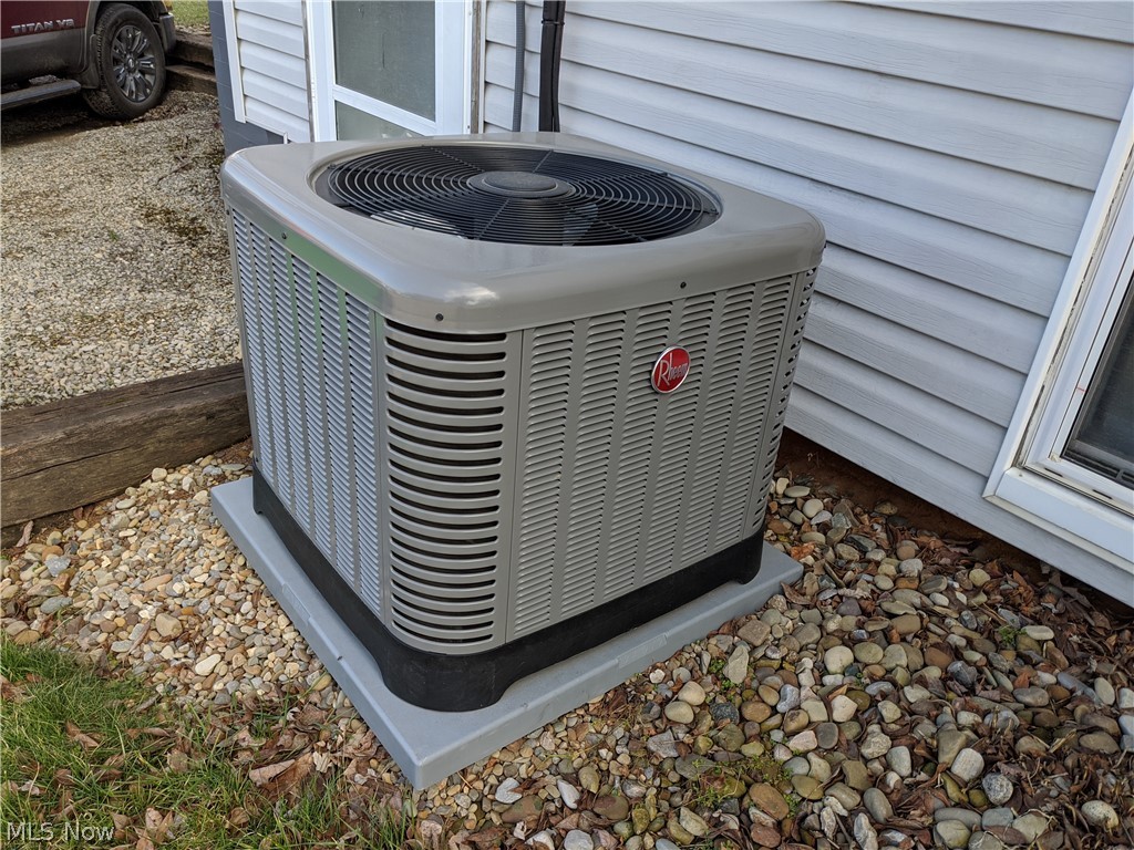 Domers Add - Residential