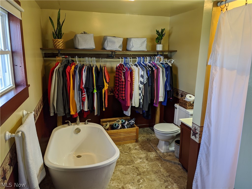 Domers Add - Residential