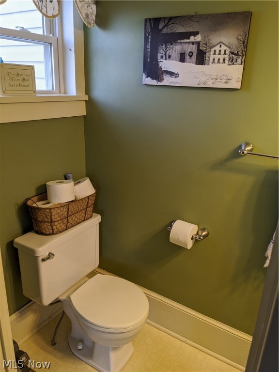 Domers Add - Residential