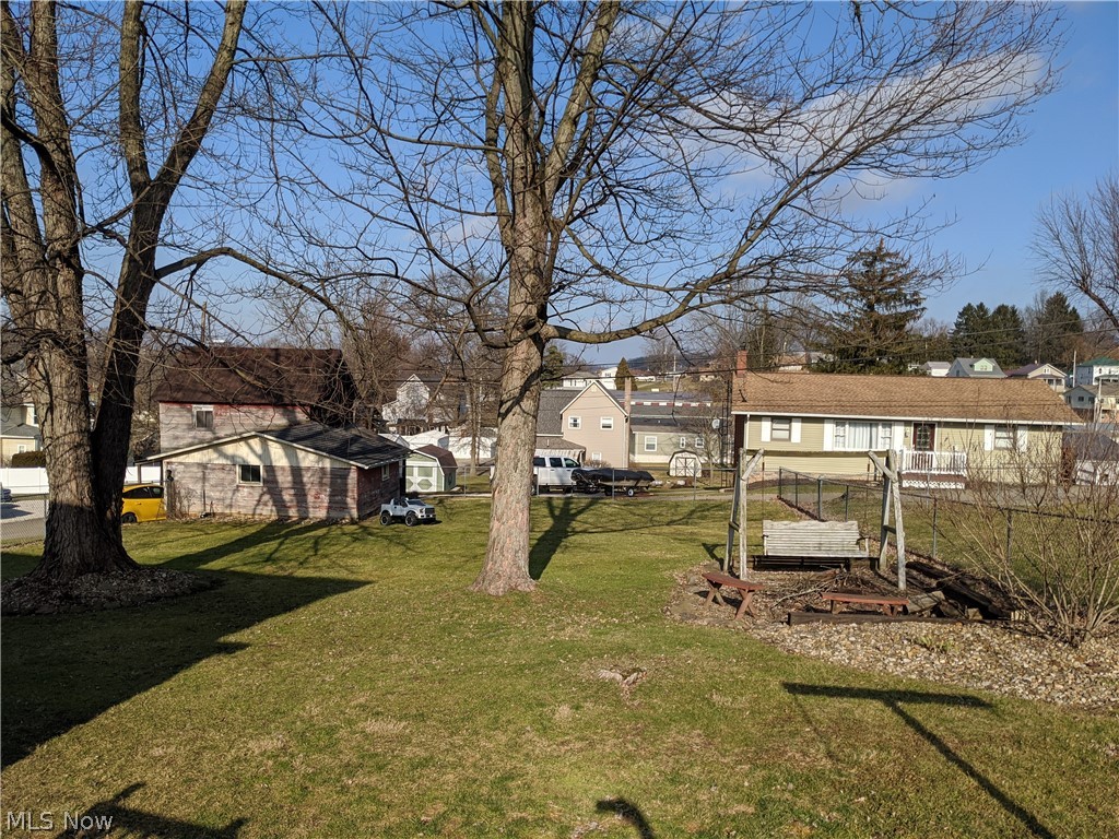 Domers Add - Residential