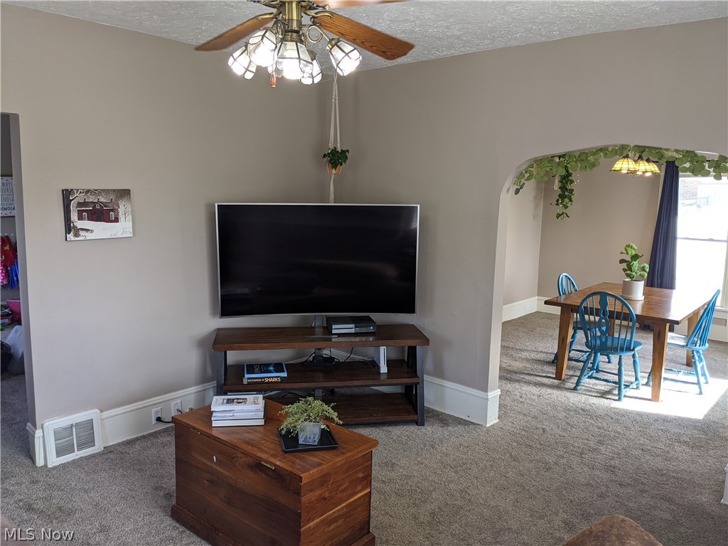 Domers Add - Residential