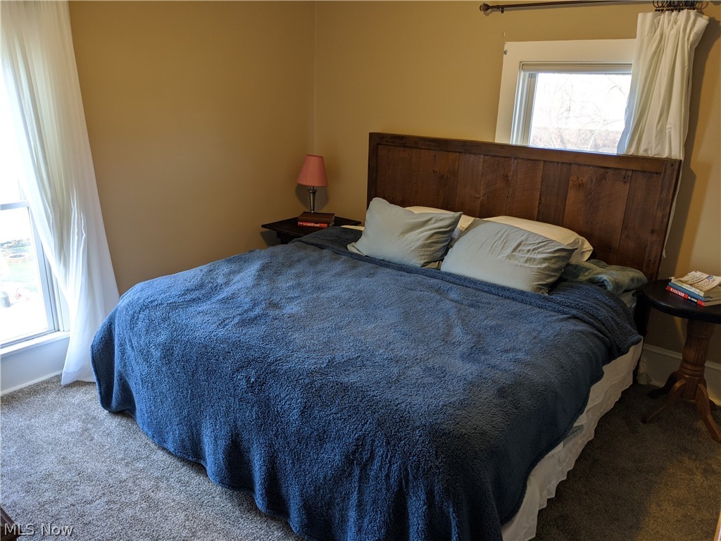 Domers Add - Residential