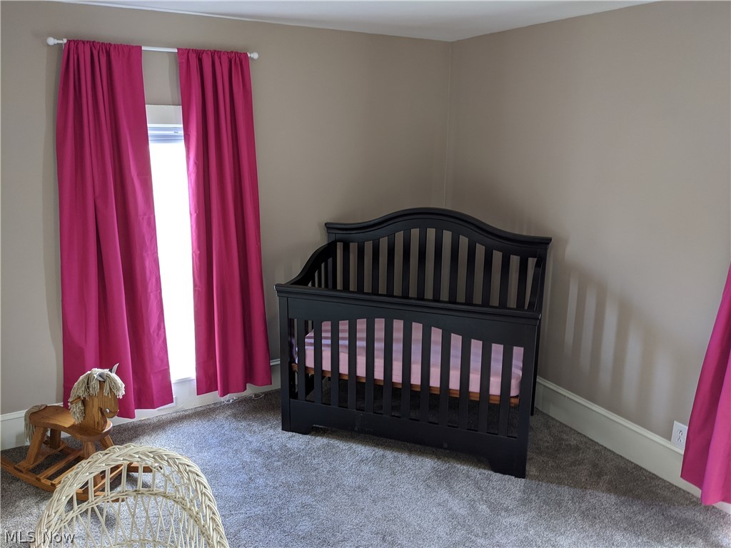 Domers Add - Residential