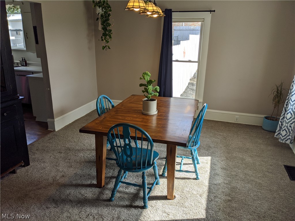 Domers Add - Residential