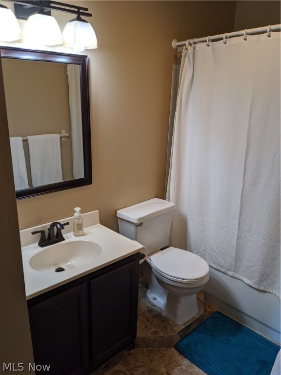 Domers Add - Residential