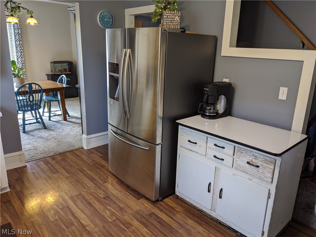 Domers Add - Residential