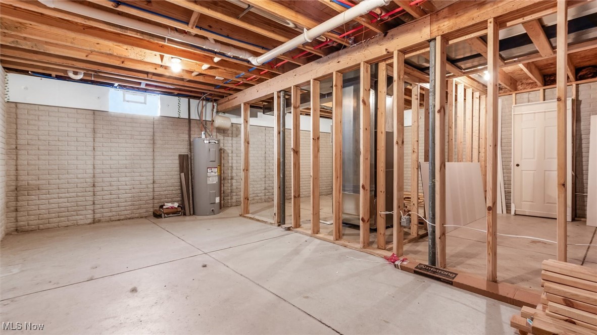 James & Richard Eck - Residential