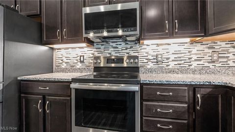 Tiny photo for 6965 Chandlersville Road, Chandlersville, OH 43727 (MLS # 5181185)