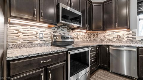 Tiny photo for 6965 Chandlersville Road, Chandlersville, OH 43727 (MLS # 5181185)