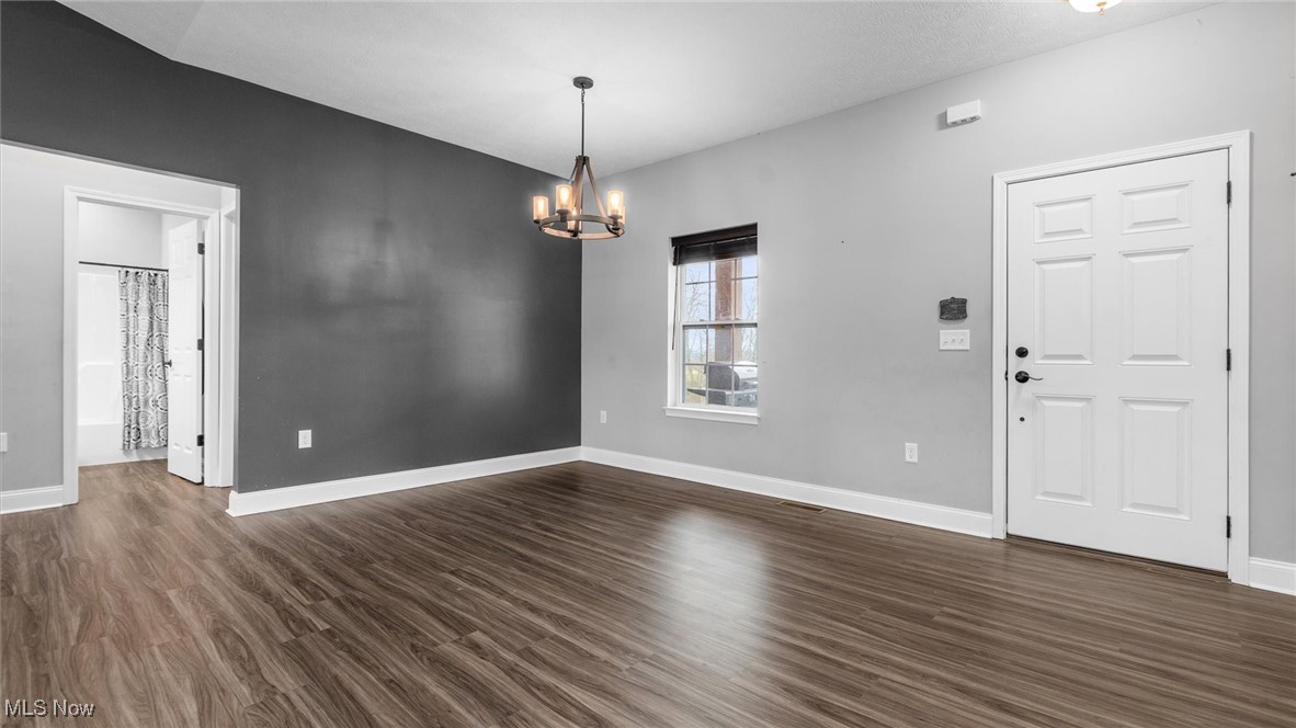 James & Richard Eck - Residential