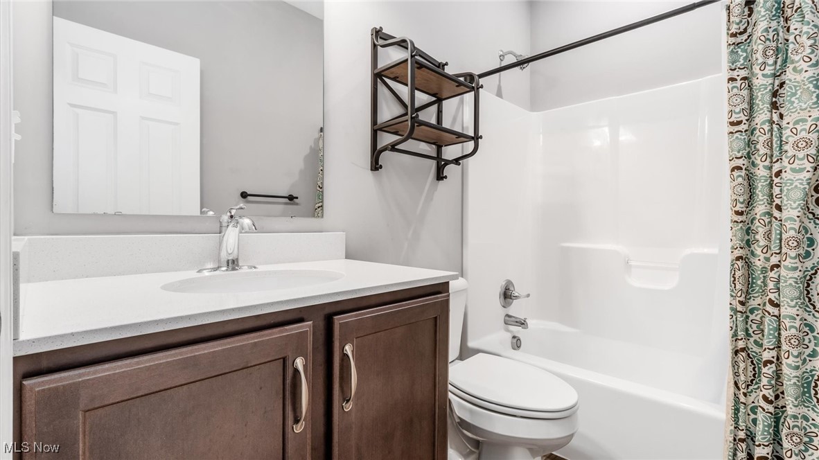 James & Richard Eck - Residential