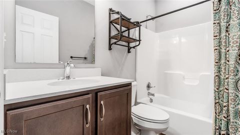 Tiny photo for 6965 Chandlersville Road, Chandlersville, OH 43727 (MLS # 5181185)