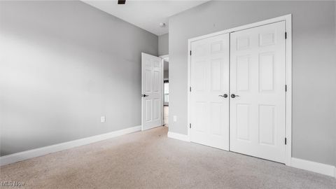 Tiny photo for 6965 Chandlersville Road, Chandlersville, OH 43727 (MLS # 5181185)