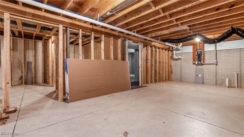 Tiny photo for 6965 Chandlersville Road, Chandlersville, OH 43727 (MLS # 5181185)