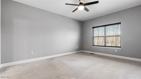 Tiny photo for 6965 Chandlersville Road, Chandlersville, OH 43727 (MLS # 5181185)