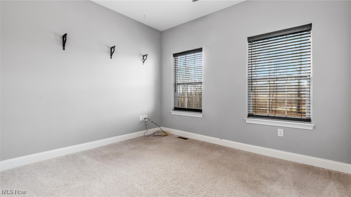 James & Richard Eck - Residential