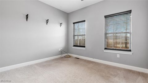 Tiny photo for 6965 Chandlersville Road, Chandlersville, OH 43727 (MLS # 5181185)