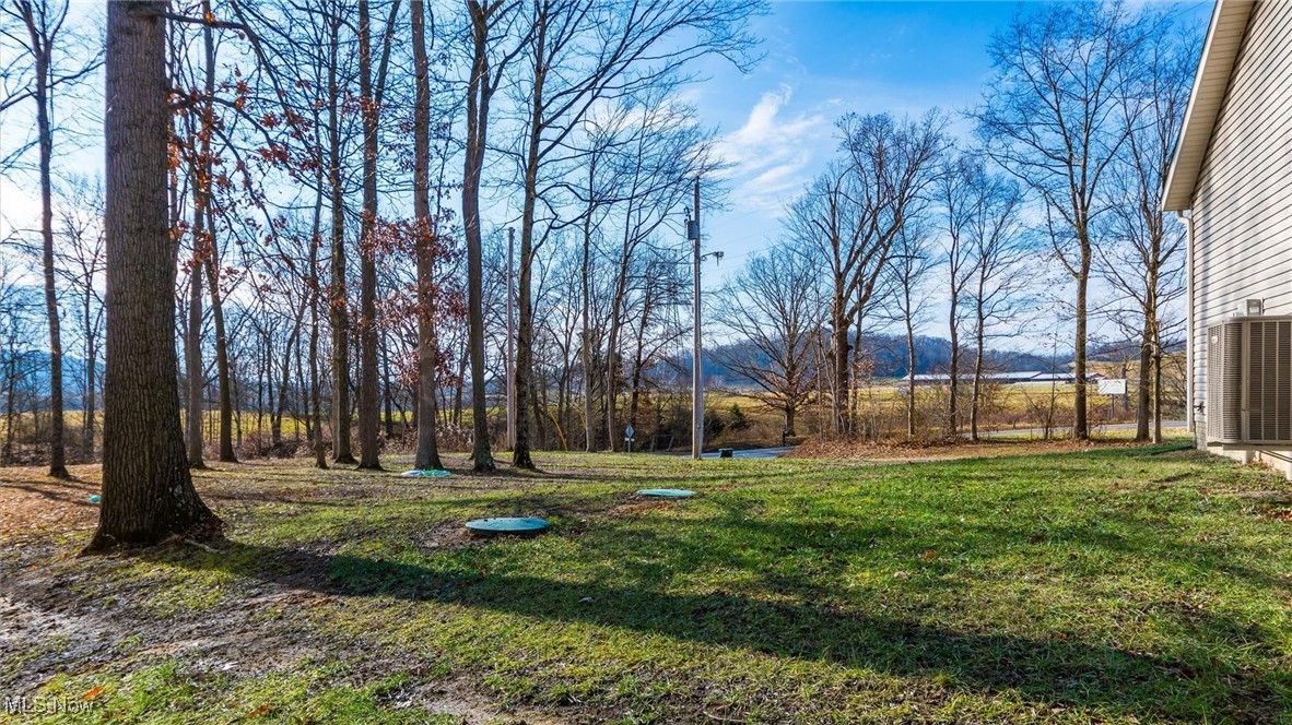 James & Richard Eck - Residential