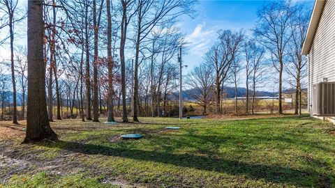 Tiny photo for 6965 Chandlersville Road, Chandlersville, OH 43727 (MLS # 5181185)