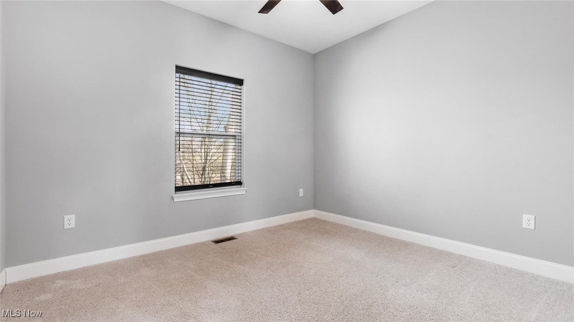 James & Richard Eck - Residential