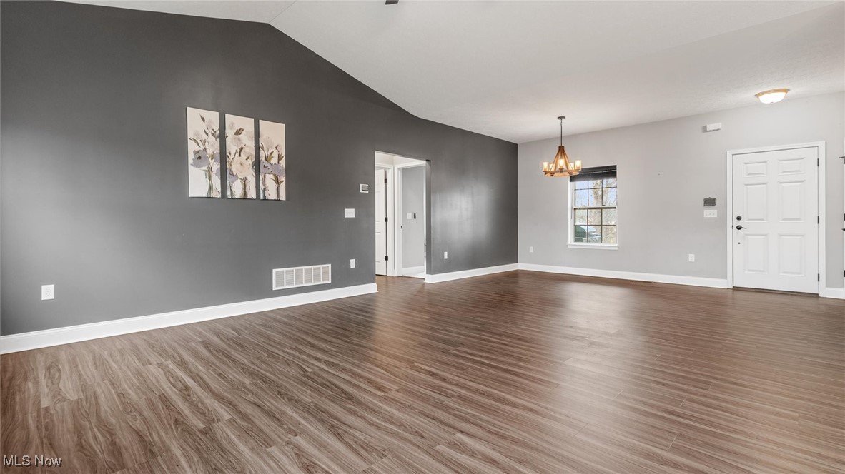 James & Richard Eck - Residential