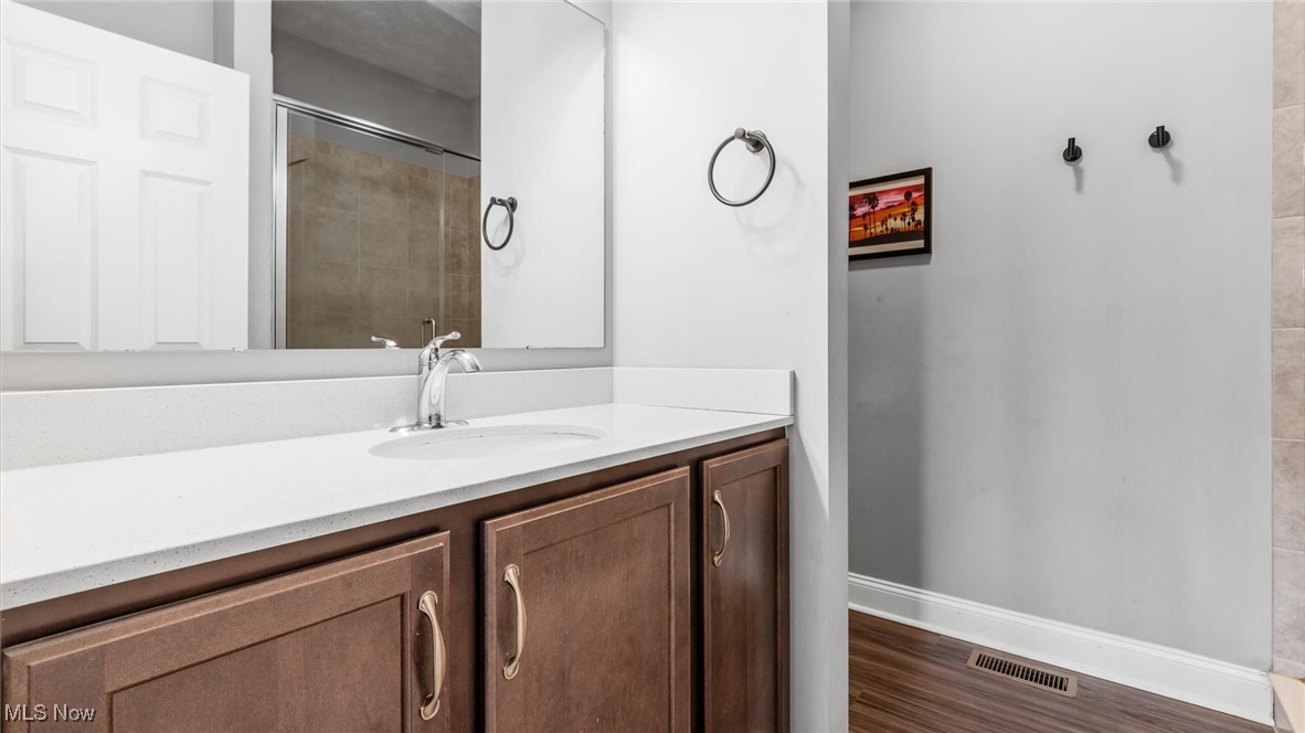 James & Richard Eck - Residential