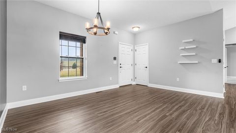 Tiny photo for 6965 Chandlersville Road, Chandlersville, OH 43727 (MLS # 5181185)