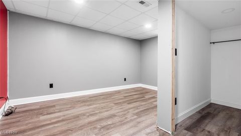 Tiny photo for 6965 Chandlersville Road, Chandlersville, OH 43727 (MLS # 5181185)