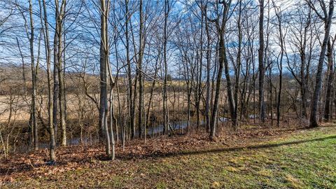 Tiny photo for 6965 Chandlersville Road, Chandlersville, OH 43727 (MLS # 5181185)