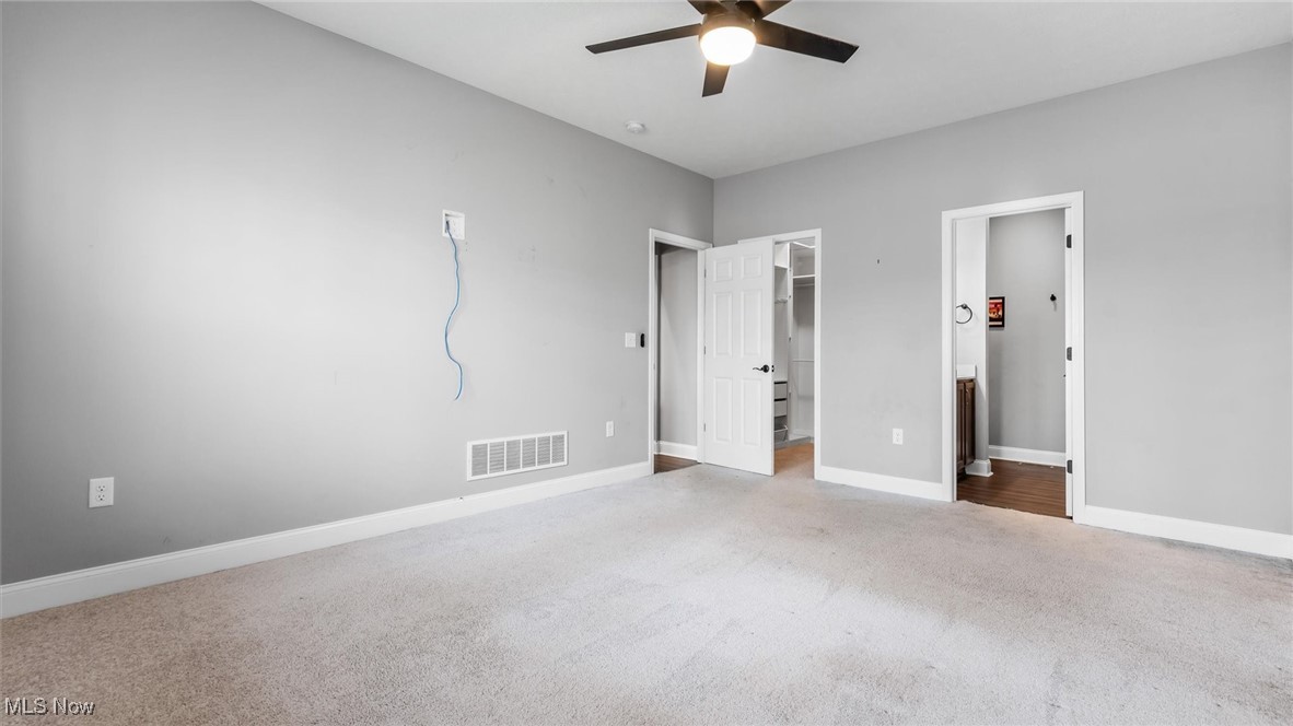 James & Richard Eck - Residential