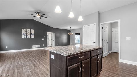 Tiny photo for 6965 Chandlersville Road, Chandlersville, OH 43727 (MLS # 5181185)