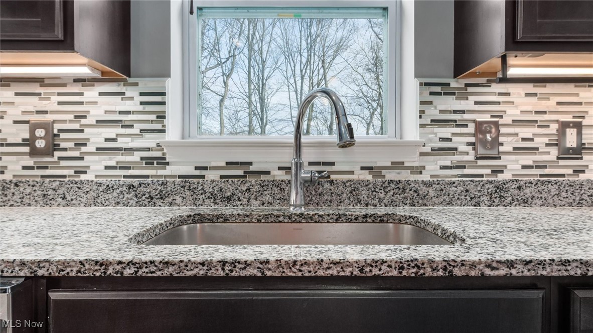 James & Richard Eck - Residential