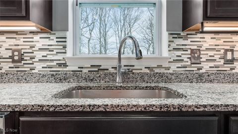 Tiny photo for 6965 Chandlersville Road, Chandlersville, OH 43727 (MLS # 5181185)