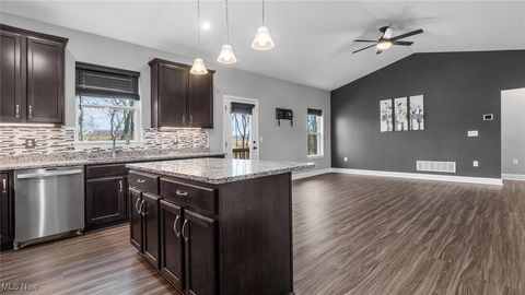 Tiny photo for 6965 Chandlersville Road, Chandlersville, OH 43727 (MLS # 5181185)