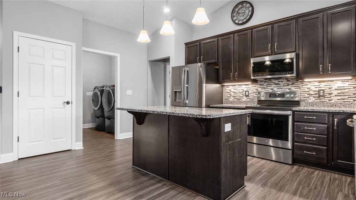 James & Richard Eck - Residential